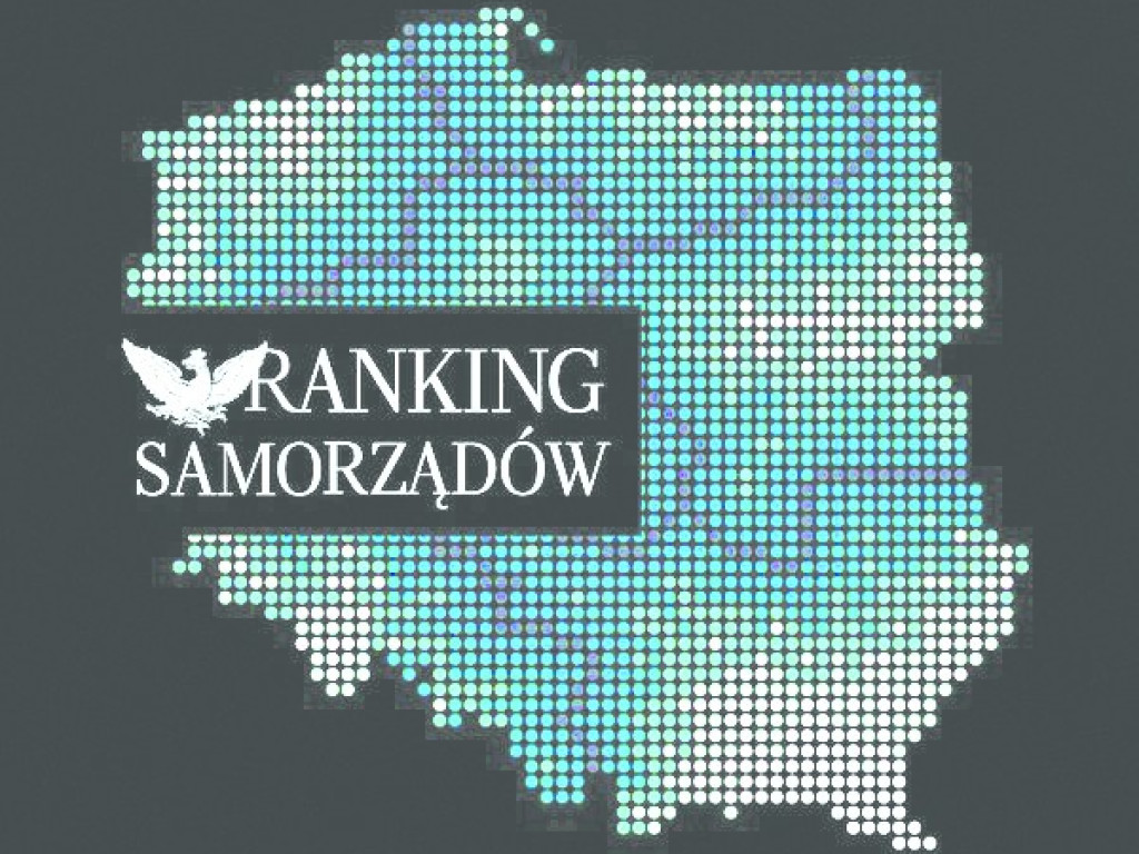 Mszczonów numer 1 na Mazowszu