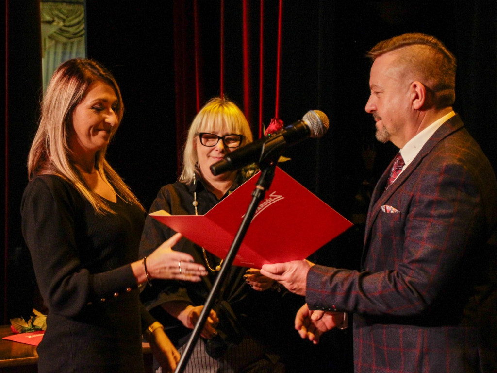 Dzień Pracownika Socjalnego. Prezydent podziękował za zaangażowanie i empatię