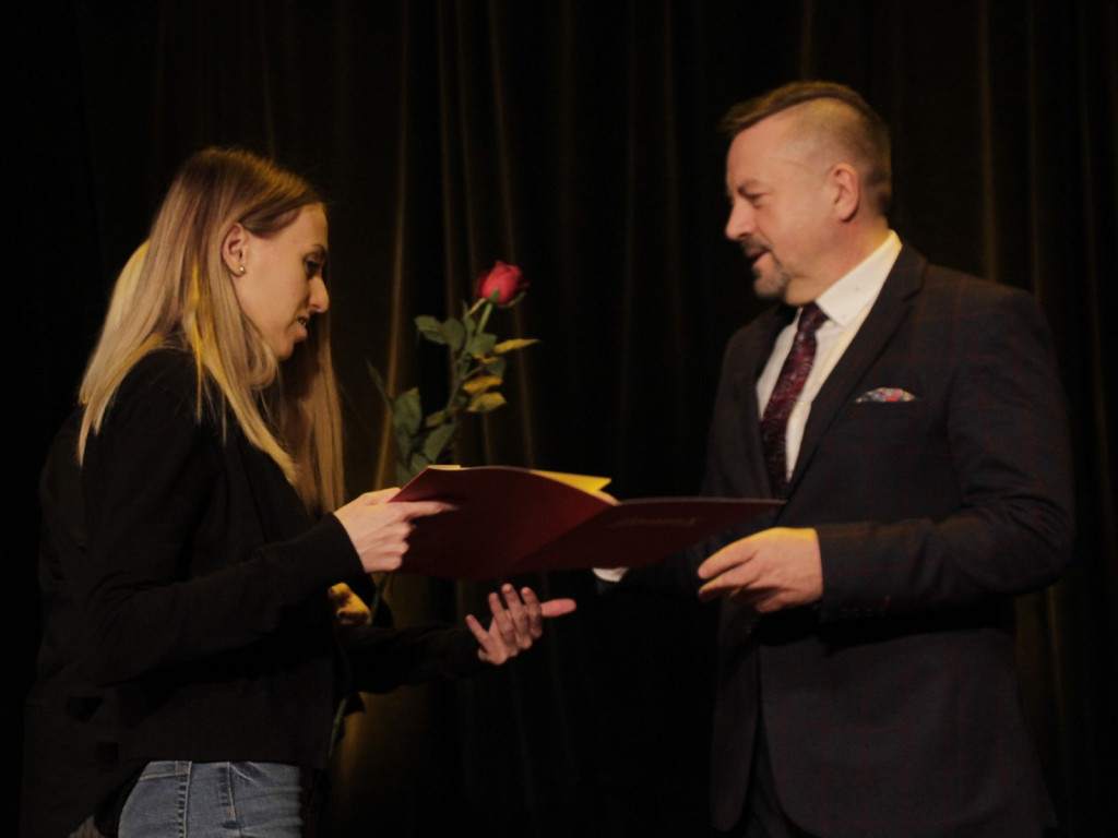 Dzień Pracownika Socjalnego. Prezydent podziękował za zaangażowanie i empatię