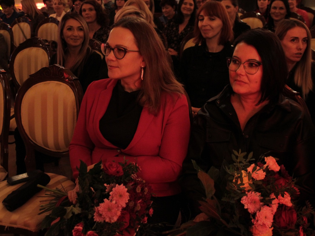 Dzień Pracownika Socjalnego. Prezydent podziękował za zaangażowanie i empatię