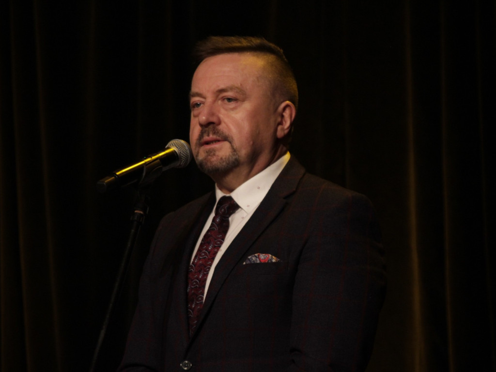 Dzień Pracownika Socjalnego. Prezydent podziękował za zaangażowanie i empatię