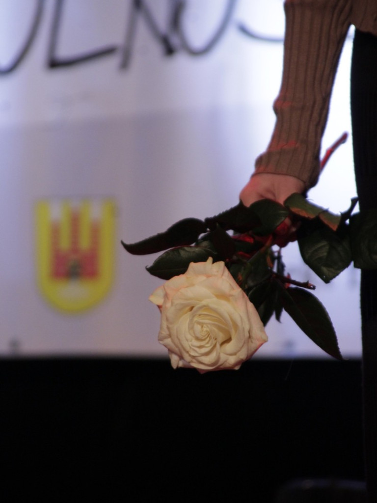 III Żyrardowski Festiwal Piosenki Patriotycznej
