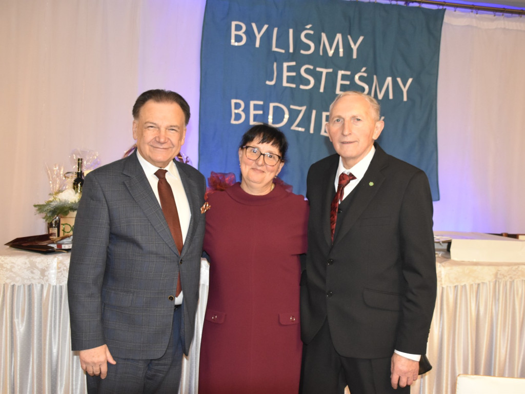 Wielki dzień Kazimierza i PRO MASOVIA