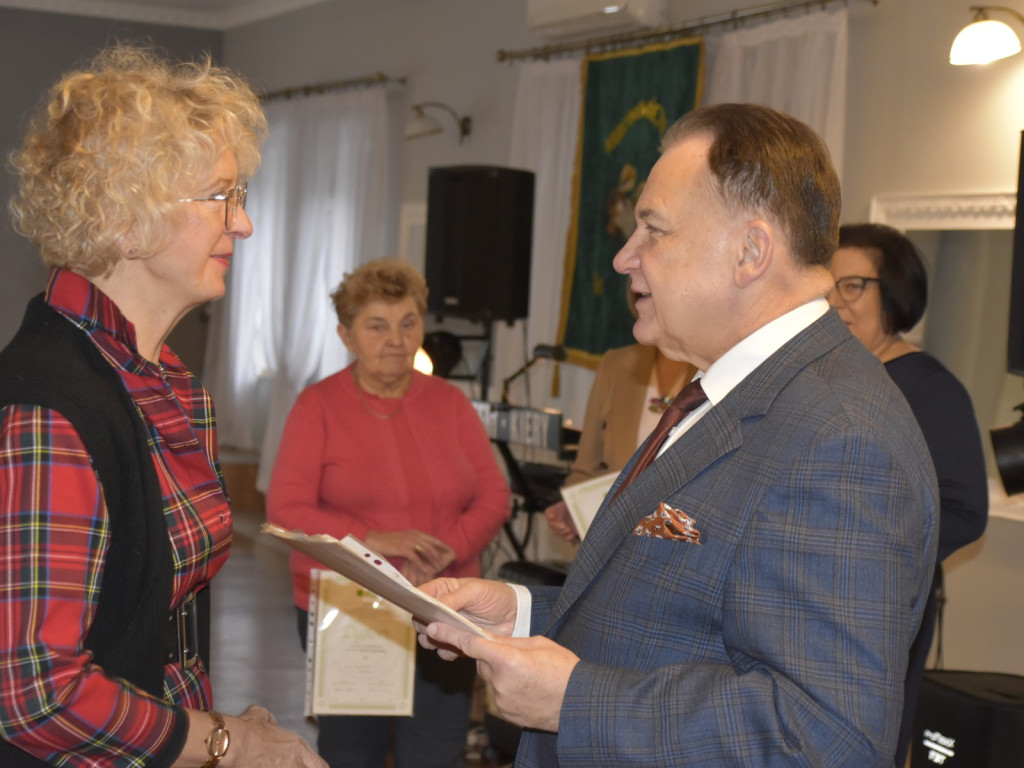 Wielki dzień Kazimierza i PRO MASOVIA