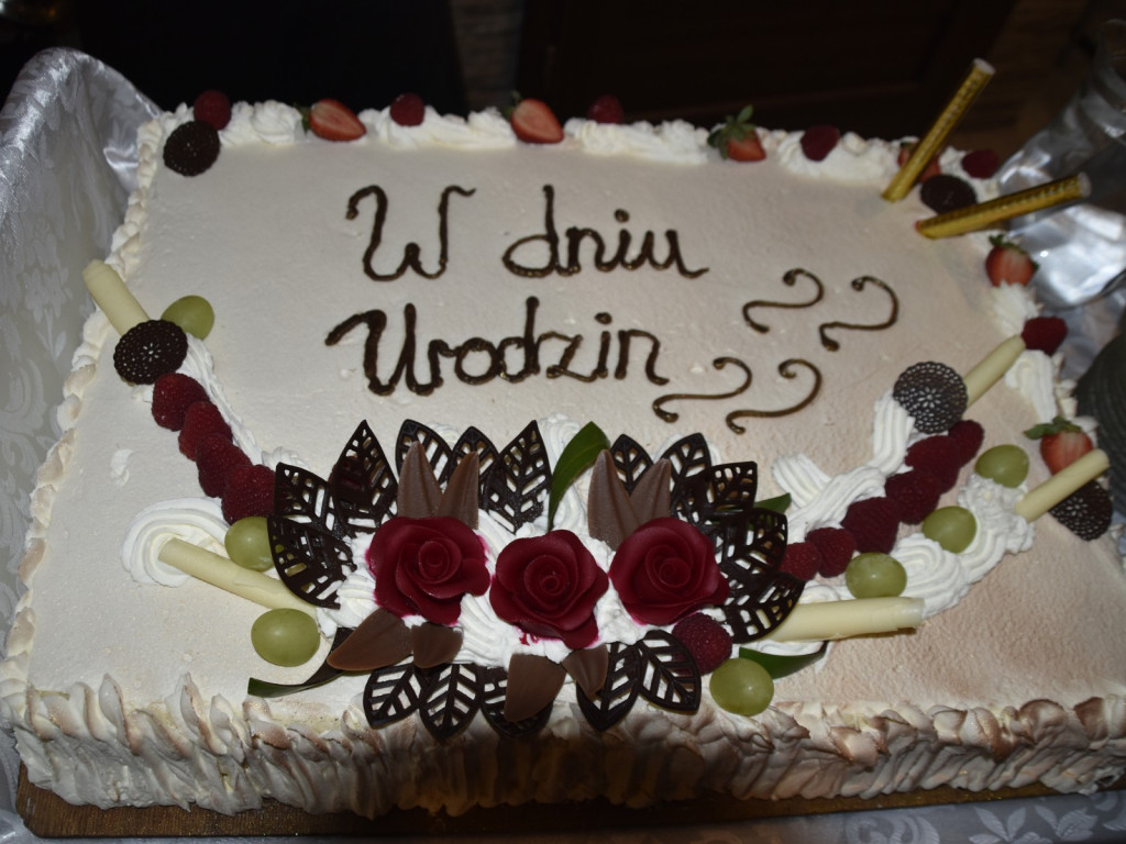Wielki dzień Kazimierza i PRO MASOVIA