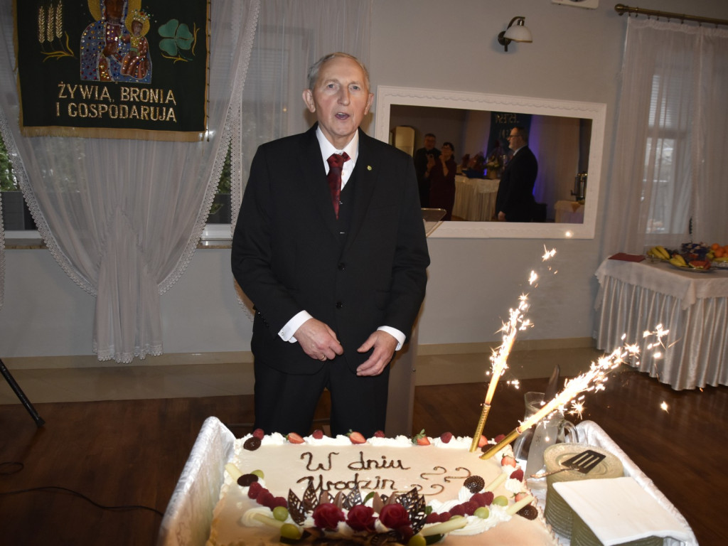 Wielki dzień Kazimierza i PRO MASOVIA