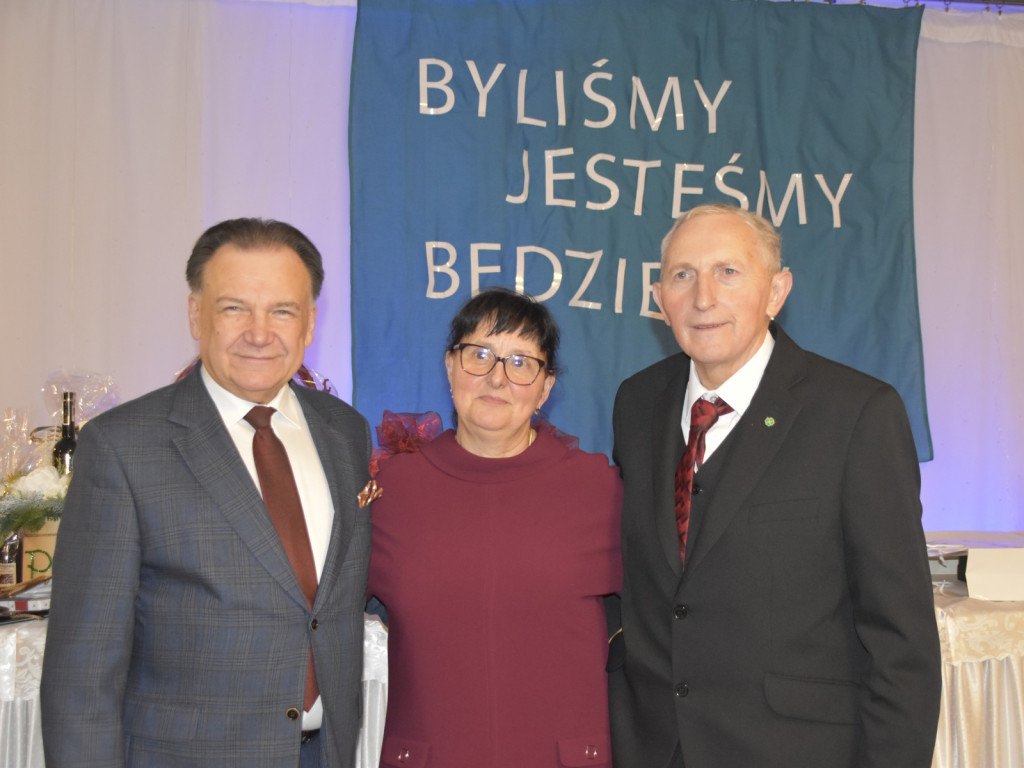 Wielki dzień Kazimierza i PRO MASOVIA