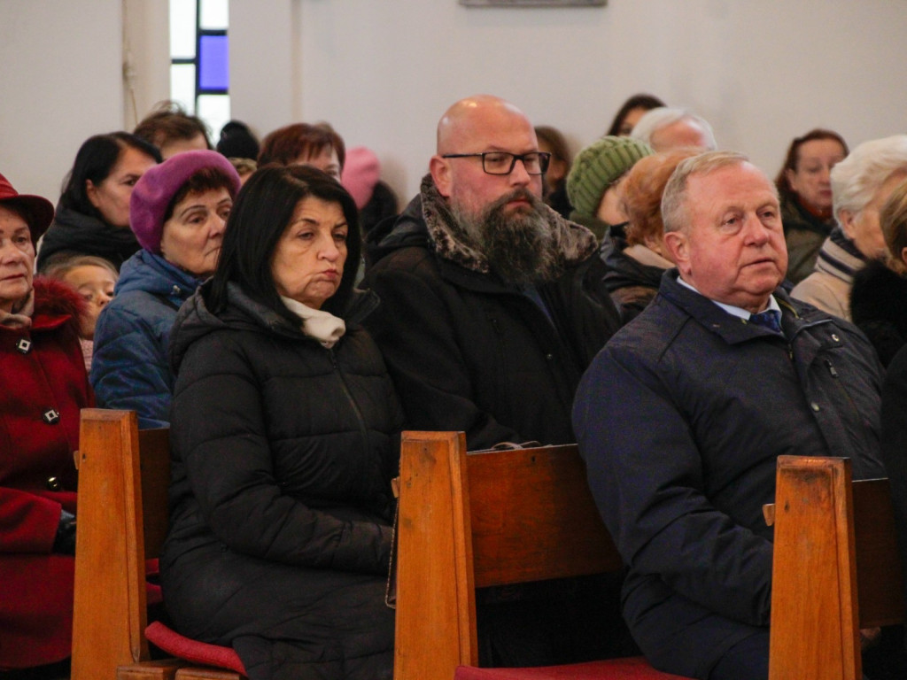 Szkoła w Międzyborowie. Sto lat pełne wspomnień i sukcesów