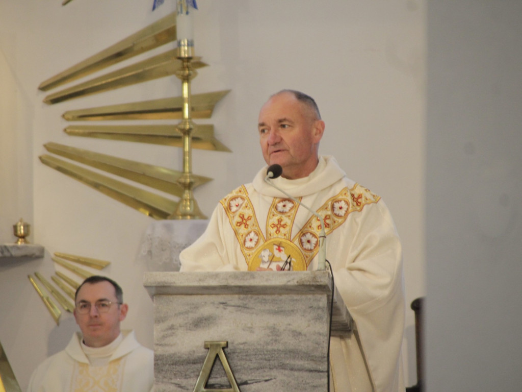 Szkoła w Międzyborowie. Sto lat pełne wspomnień i sukcesów