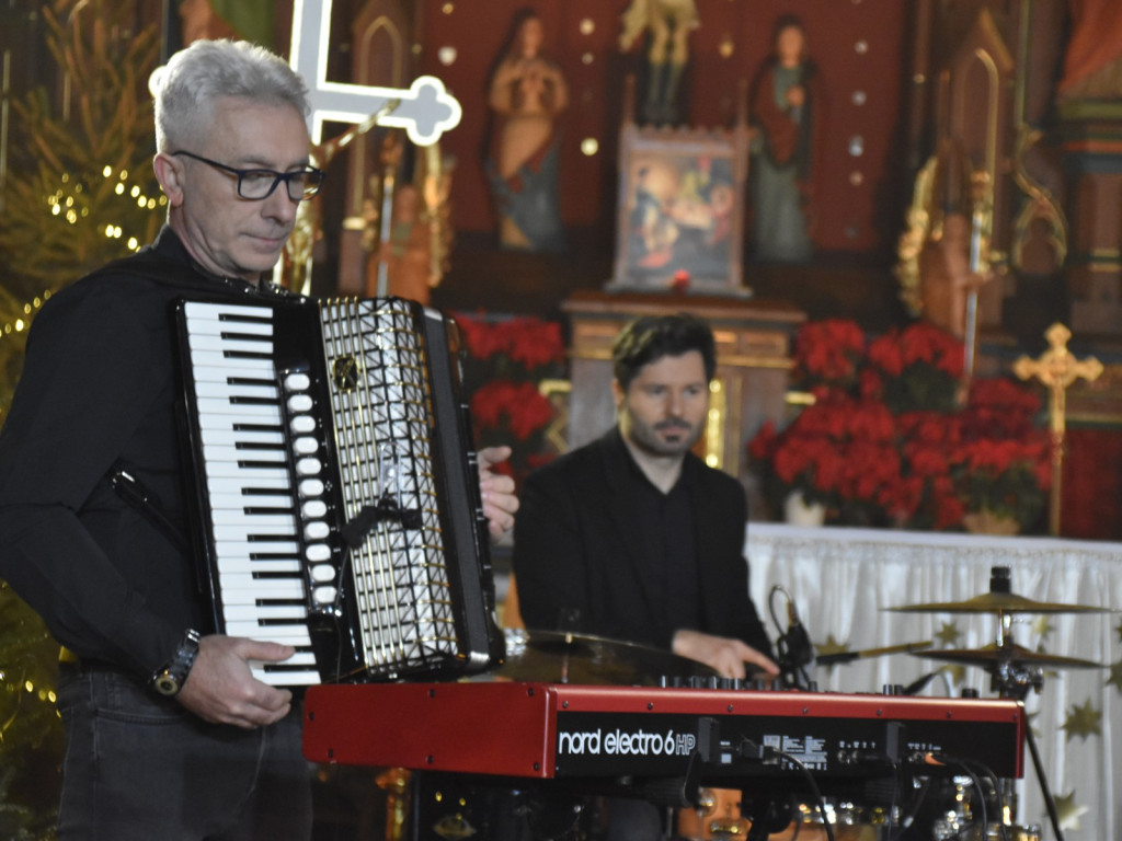 Cała Polska zobaczy 