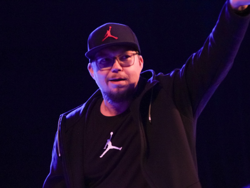 Młodzieżowa Gala Wolontariatu w Żyrardowie: Moc podziękowań dla lokalnych bohaterów