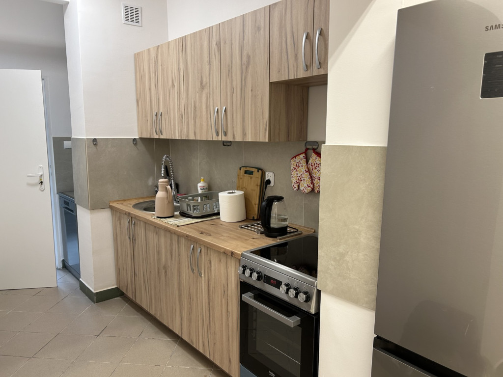 Lokalne Centrum Integracji Społecznej w Żyrardowie. Miejsce Aktywizacji i Wspólnoty!