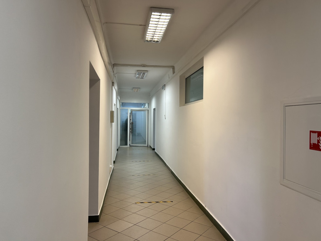 Lokalne Centrum Integracji Społecznej w Żyrardowie. Miejsce Aktywizacji i Wspólnoty!