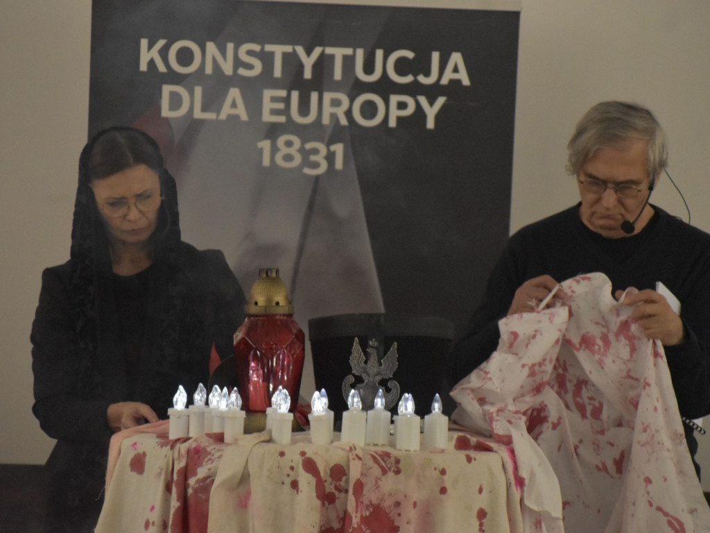 Mazowsze - 188 wozów pożarniczych ze wsparciem UE, też dla naszych strażaków