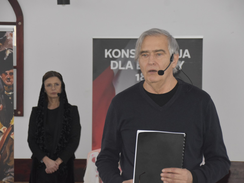 Mazowsze - 188 wozów pożarniczych ze wsparciem UE, też dla naszych strażaków