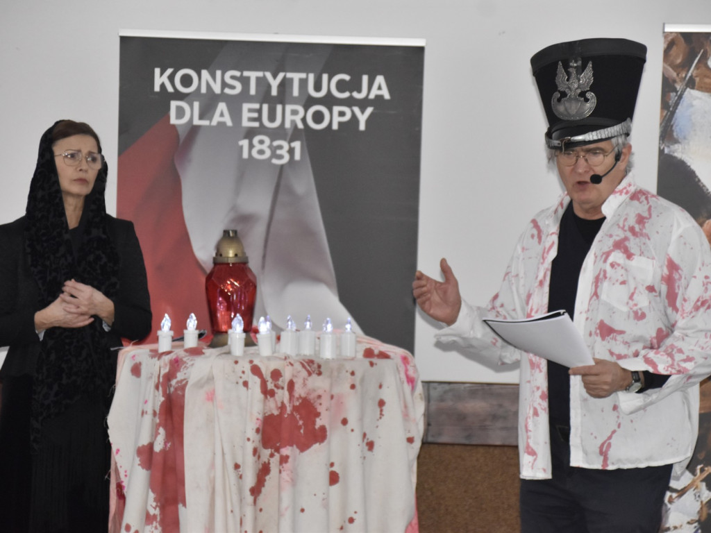 Mazowsze - 188 wozów pożarniczych ze wsparciem UE, też dla naszych strażaków