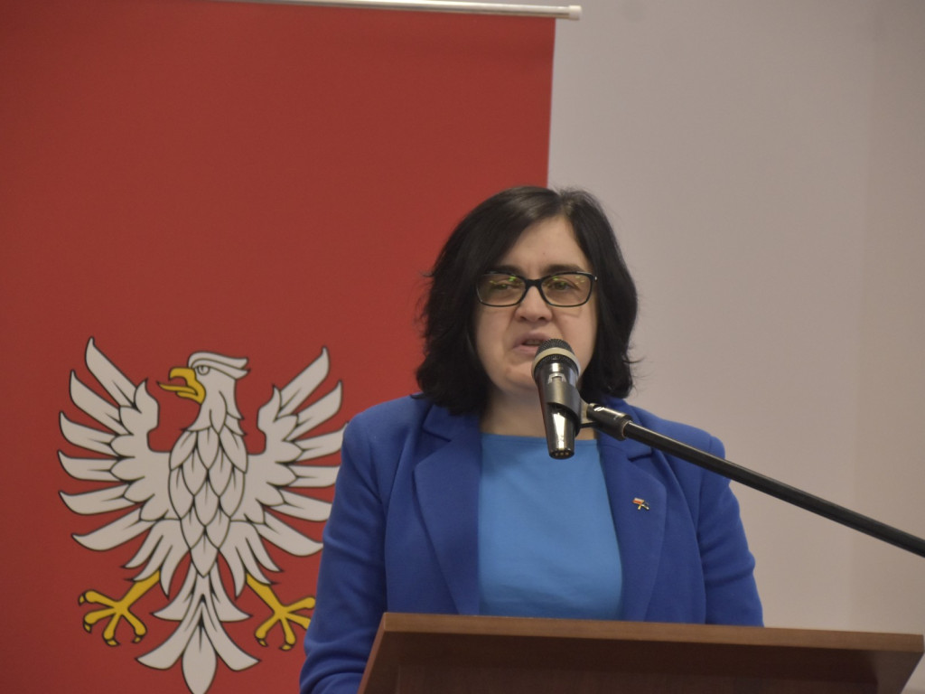 Mazowsze - 188 wozów pożarniczych ze wsparciem UE, też dla naszych strażaków