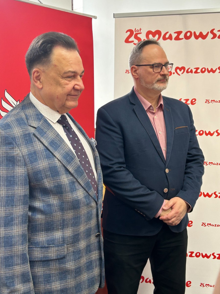 Bezpłatne badania wzroku cieszą się powodzeniem