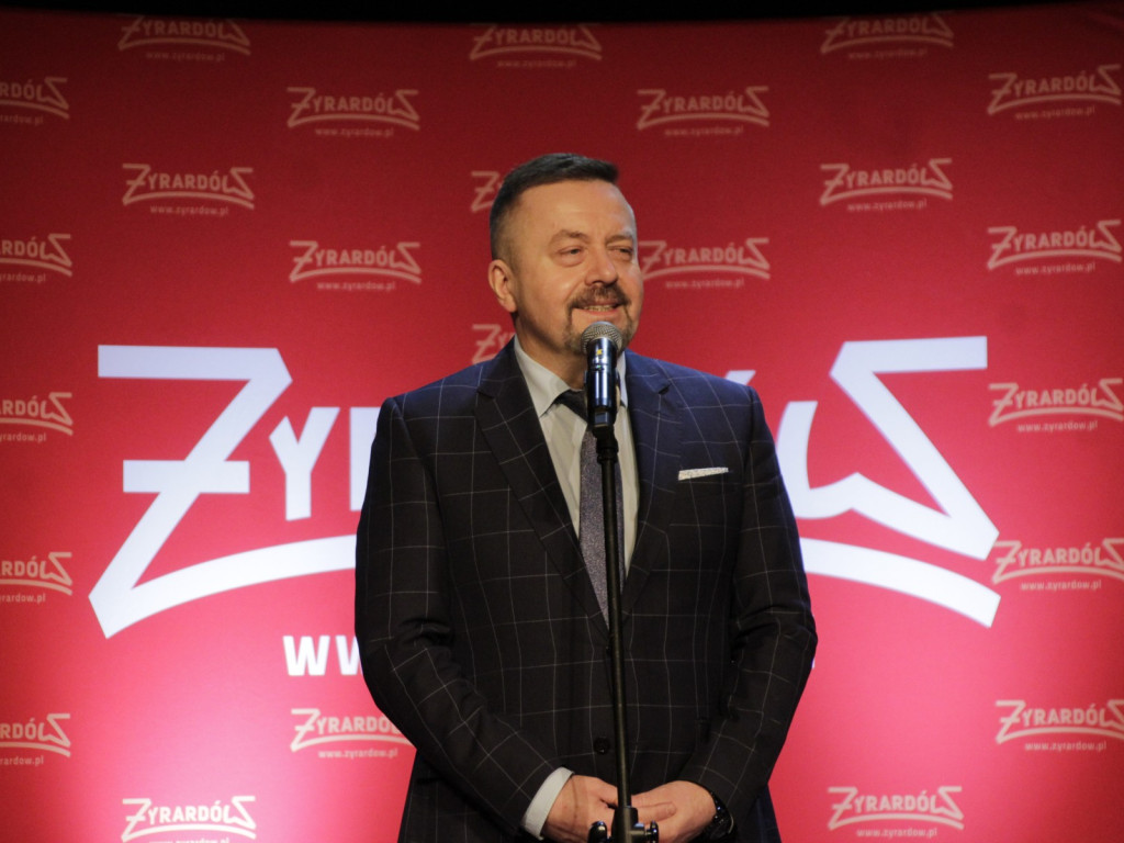 Nowa kadencja Rad Samorządów Mieszkańców w Żyrardowie