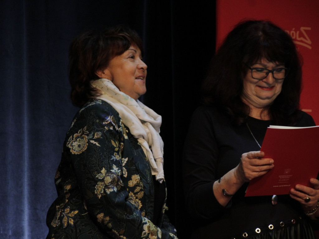 Nowa kadencja Rad Samorządów Mieszkańców w Żyrardowie