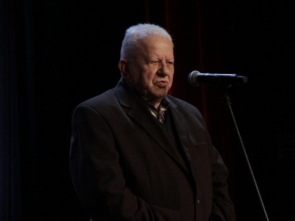 Nowa kadencja Rad Samorządów Mieszkańców w Żyrardowie