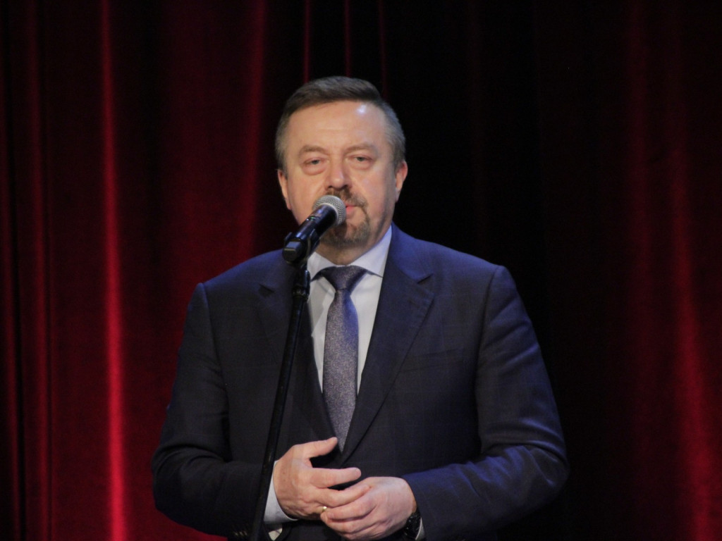 Wyróżnienia z okazji 100 -lecia Targowiska Miejskiego