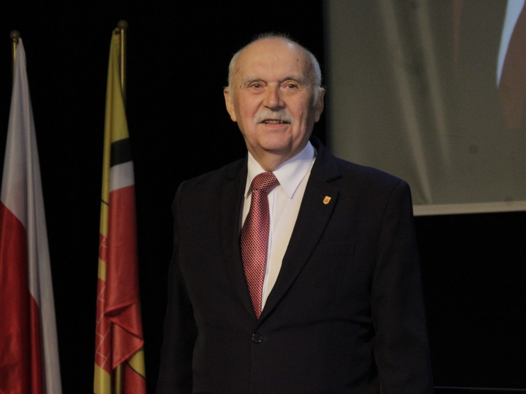 Ostatnia sesja Rady Miasta VIII kadencji