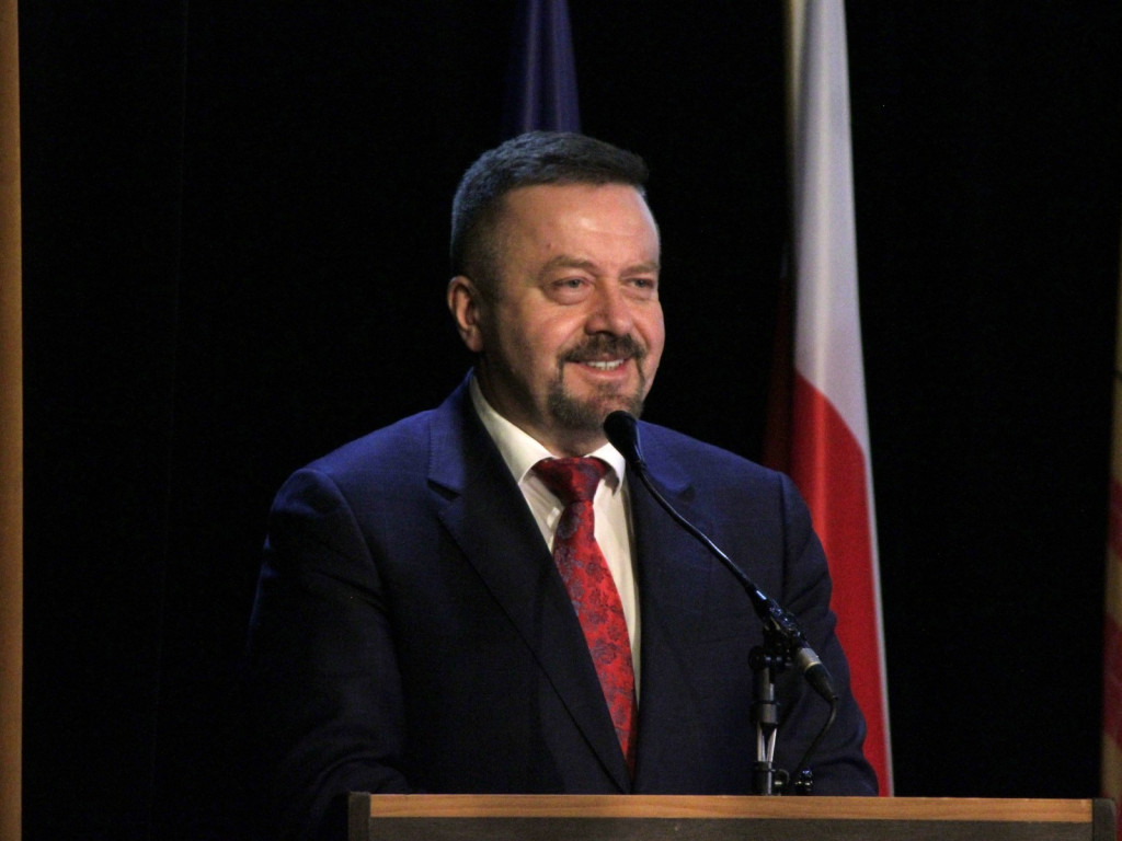 Ostatnia sesja Rady Miasta VIII kadencji
