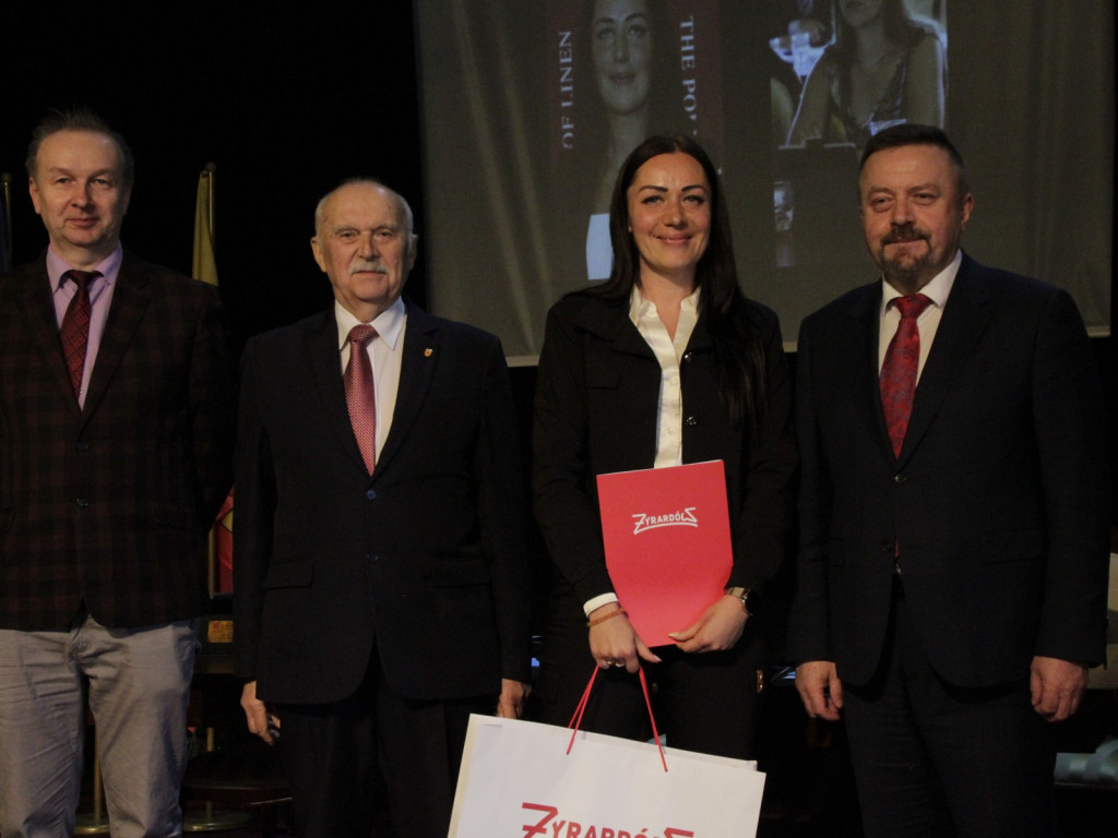 Ostatnia sesja Rady Miasta VIII kadencji