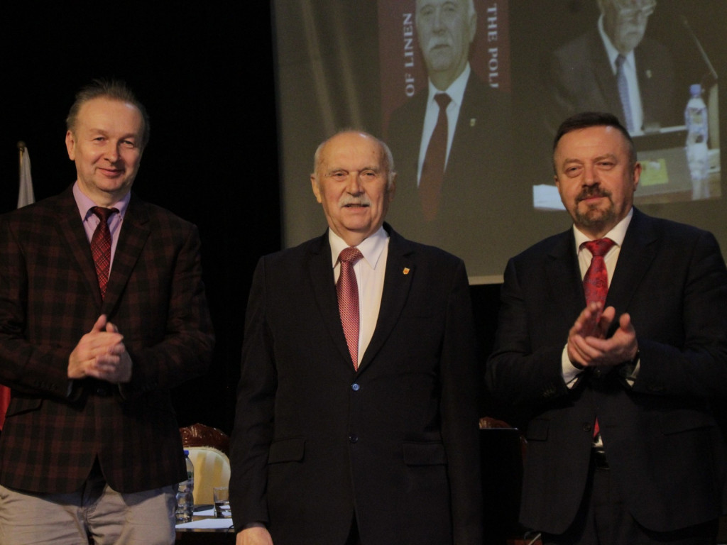 Ostatnia sesja Rady Miasta VIII kadencji