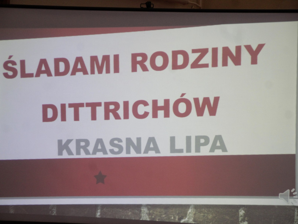Święto Patrona w Zespole Szkół nr 2 w Żyrardowie