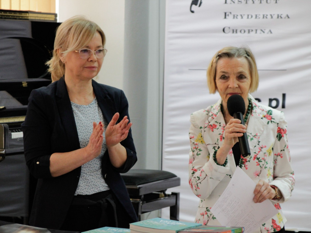 SP nr 3. Podsumowanie projektu 