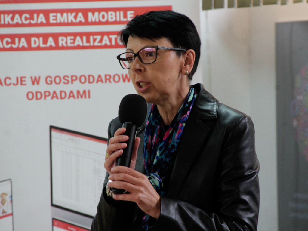 SP nr 3. Podsumowanie projektu 