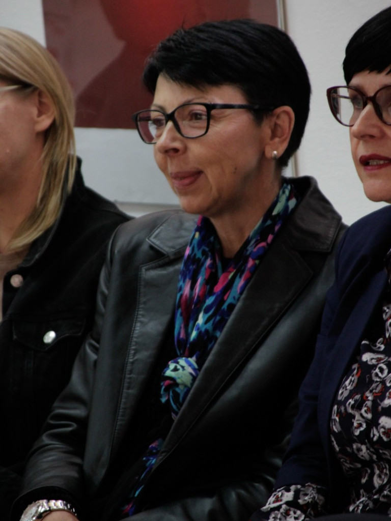 SP nr 3. Podsumowanie projektu 