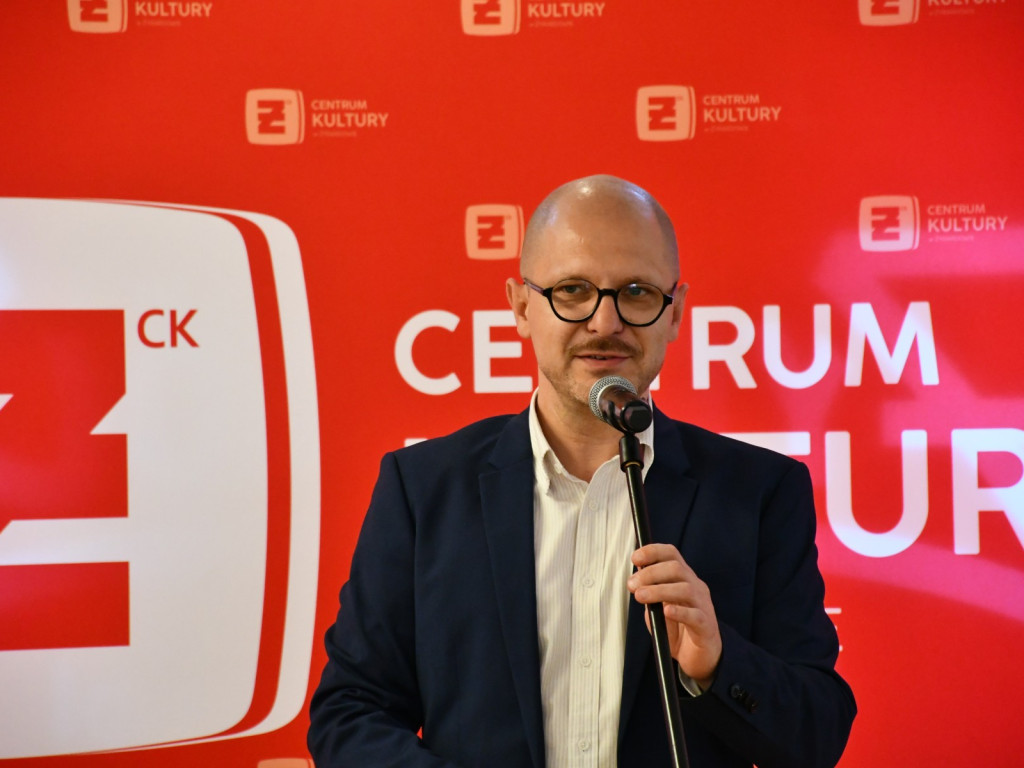 MikroGRANTY na KULTURĘ rozdane