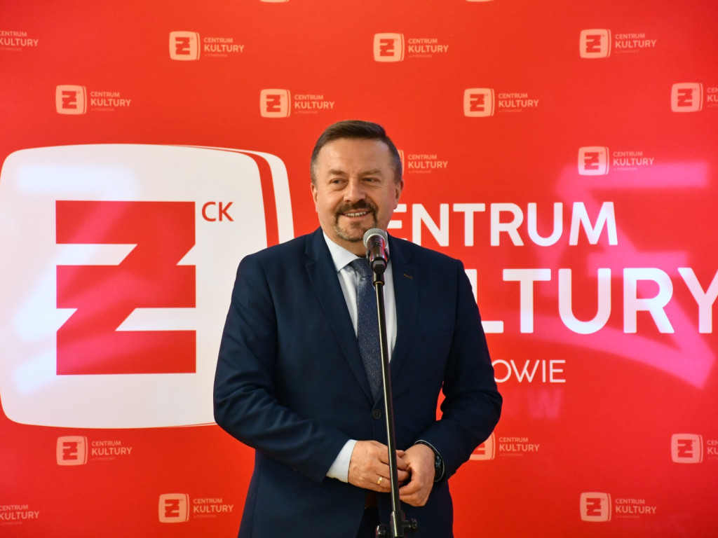 MikroGRANTY na KULTURĘ rozdane