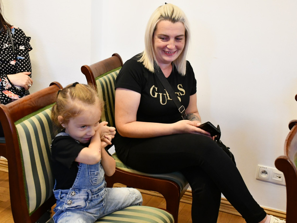 MikroGRANTY na KULTURĘ rozdane