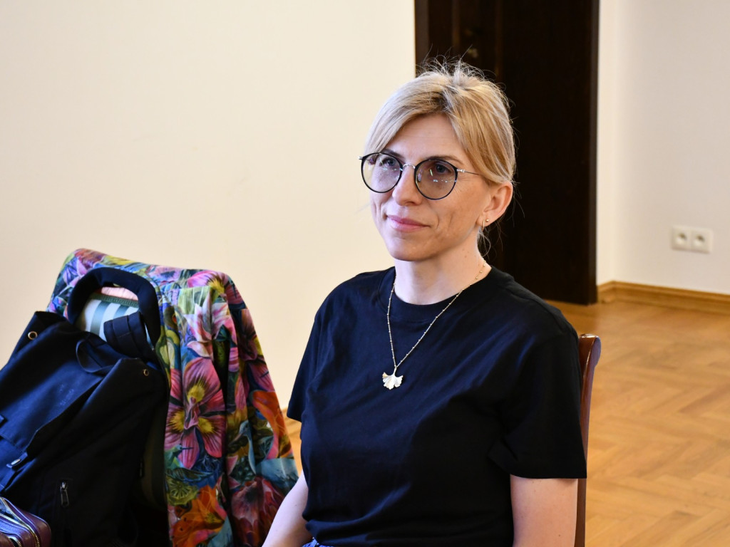 MikroGRANTY na KULTURĘ rozdane
