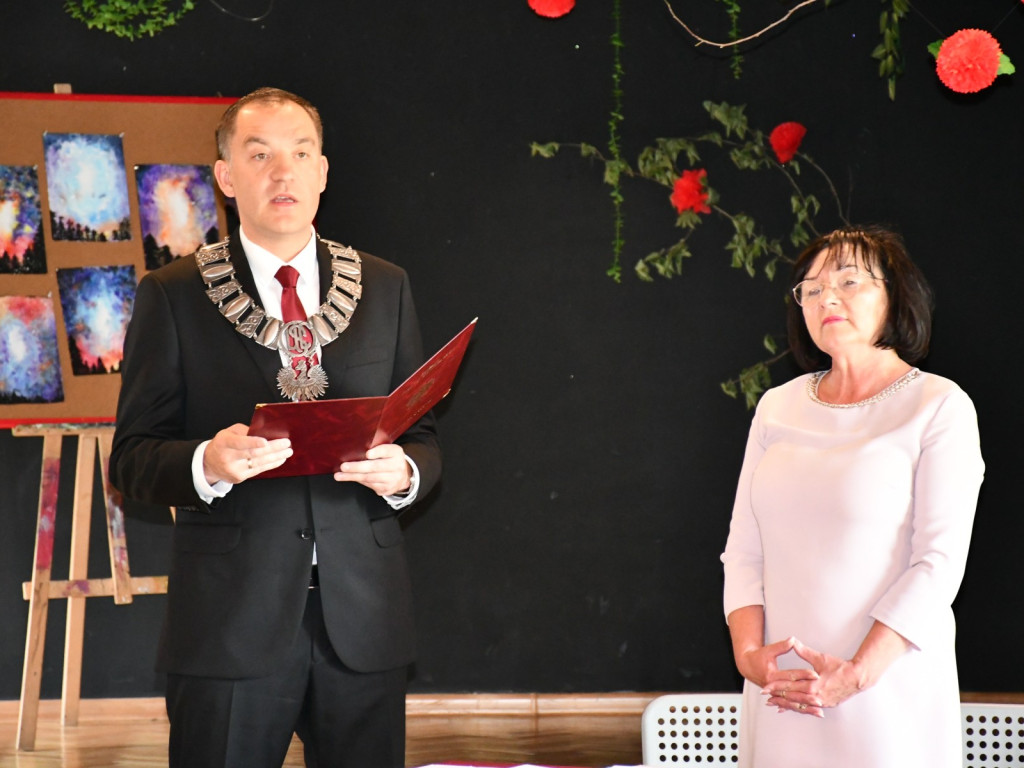 Ich małżeństwa i miłość przetrwały ponad 50 lat