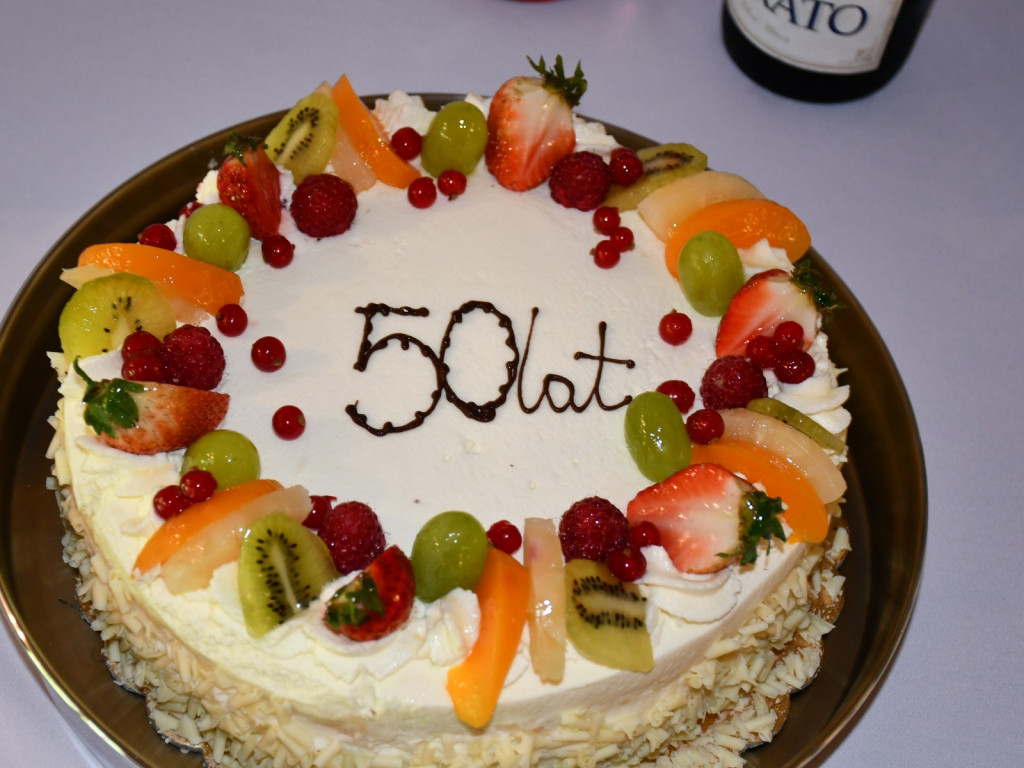 Ich małżeństwa i miłość przetrwały ponad 50 lat