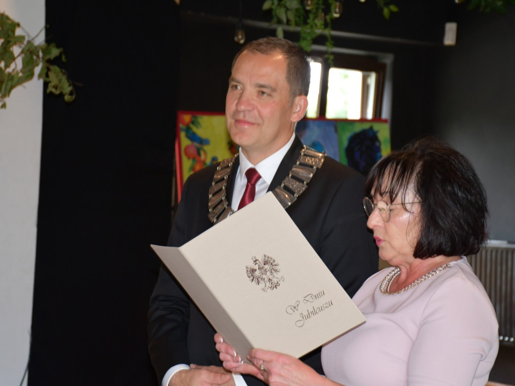 Ich małżeństwa i miłość przetrwały ponad 50 lat