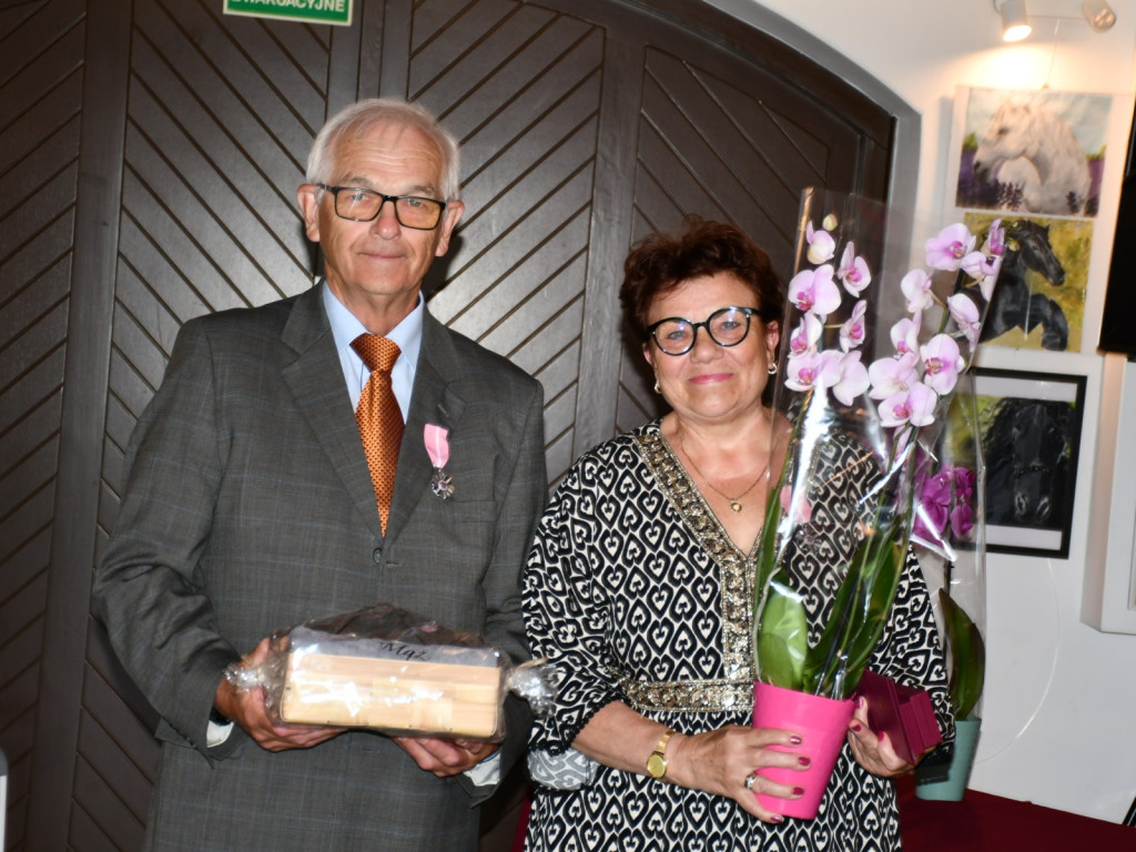 Ich małżeństwa i miłość przetrwały ponad 50 lat