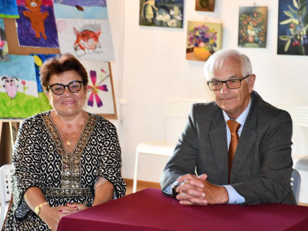 Ich małżeństwa i miłość przetrwały ponad 50 lat