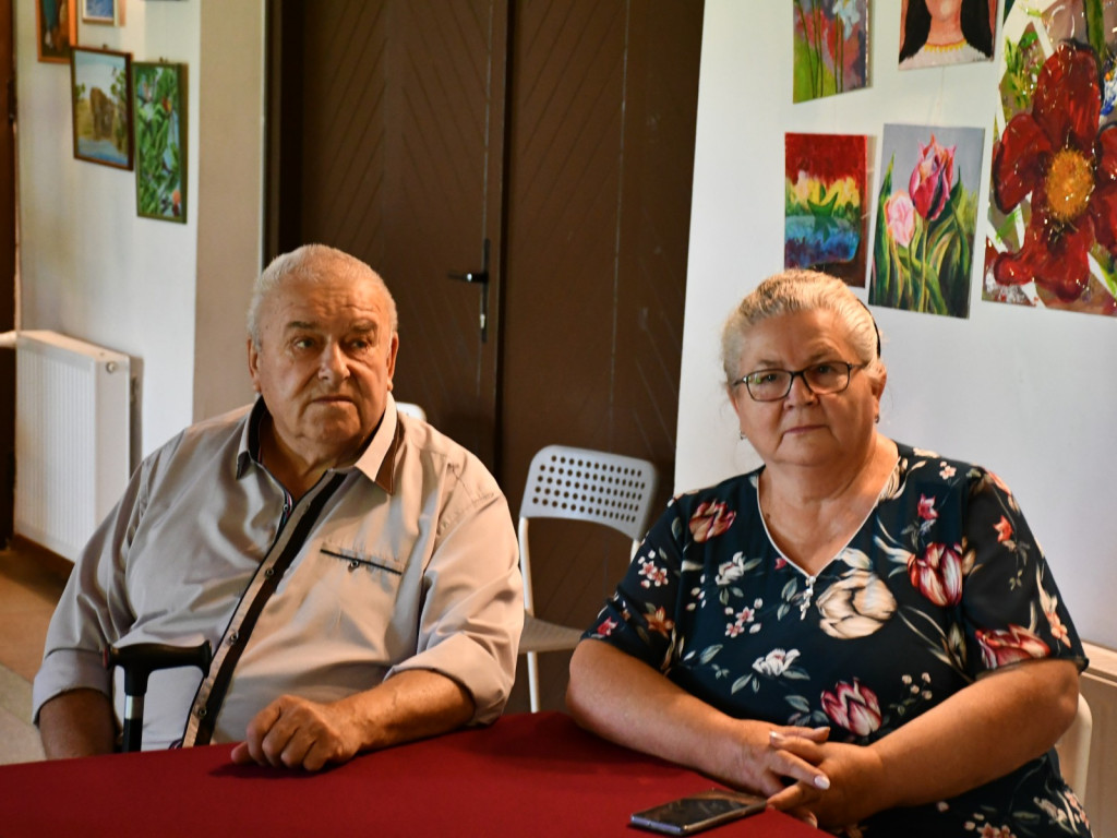 Ich małżeństwa i miłość przetrwały ponad 50 lat