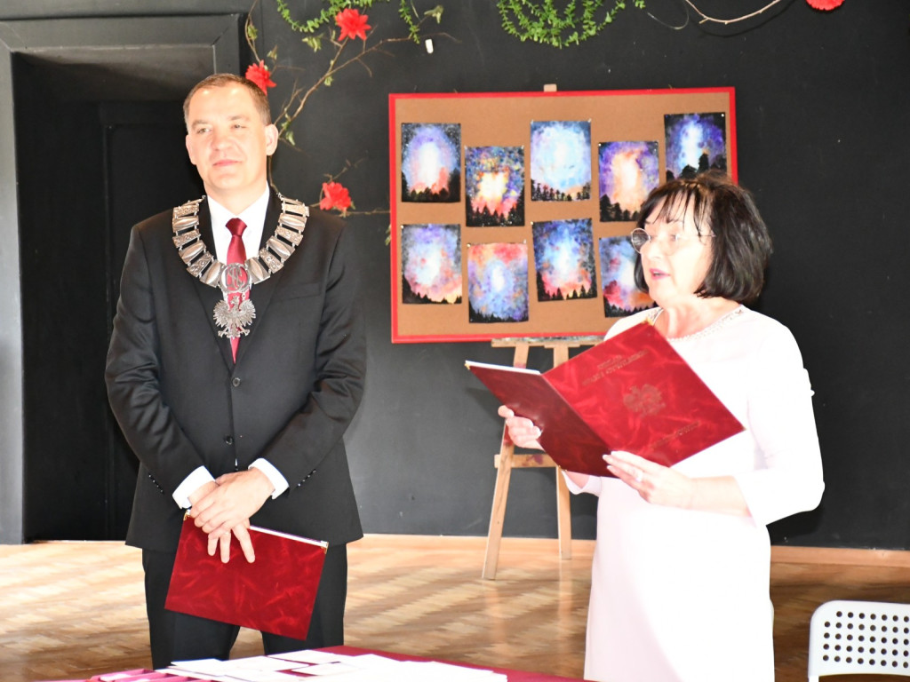 Ich małżeństwa i miłość przetrwały ponad 50 lat