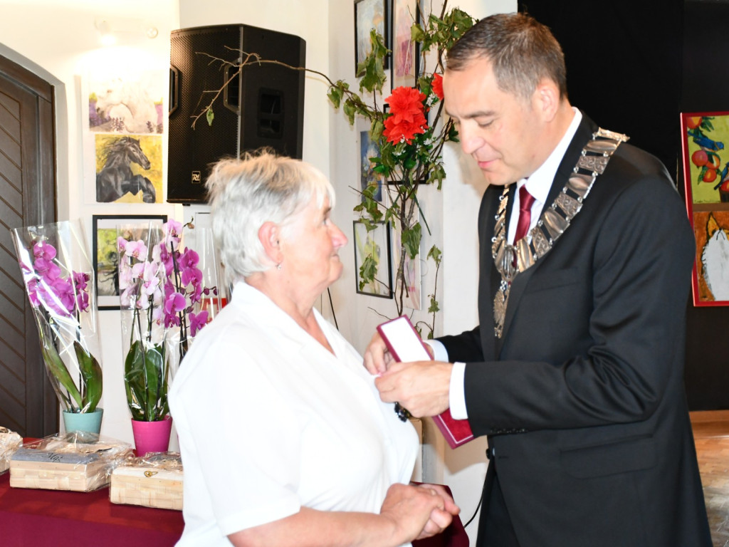 Ich małżeństwa i miłość przetrwały ponad 50 lat