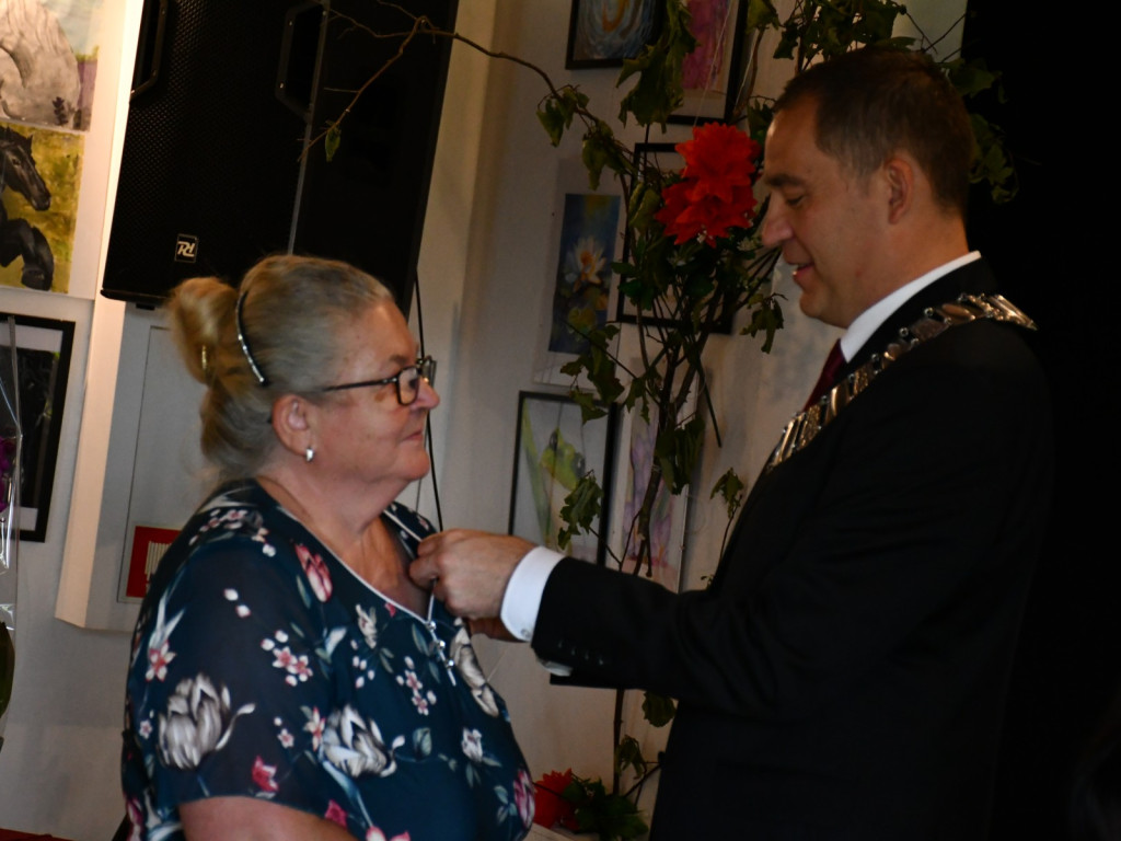 Ich małżeństwa i miłość przetrwały ponad 50 lat