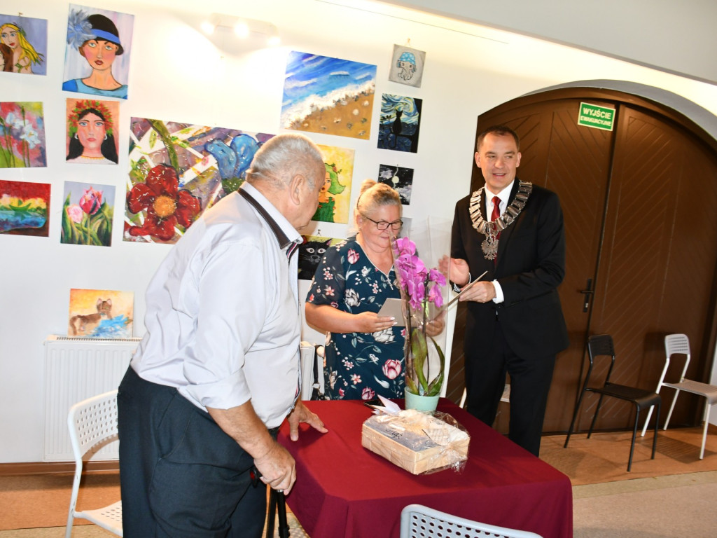 Ich małżeństwa i miłość przetrwały ponad 50 lat