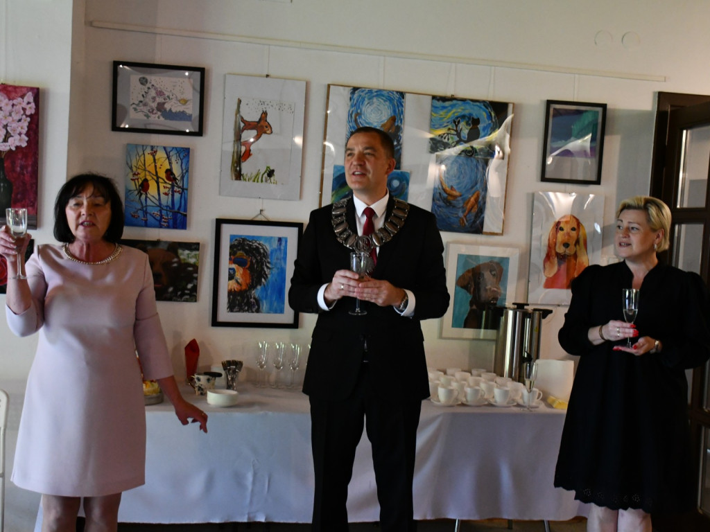 Ich małżeństwa i miłość przetrwały ponad 50 lat