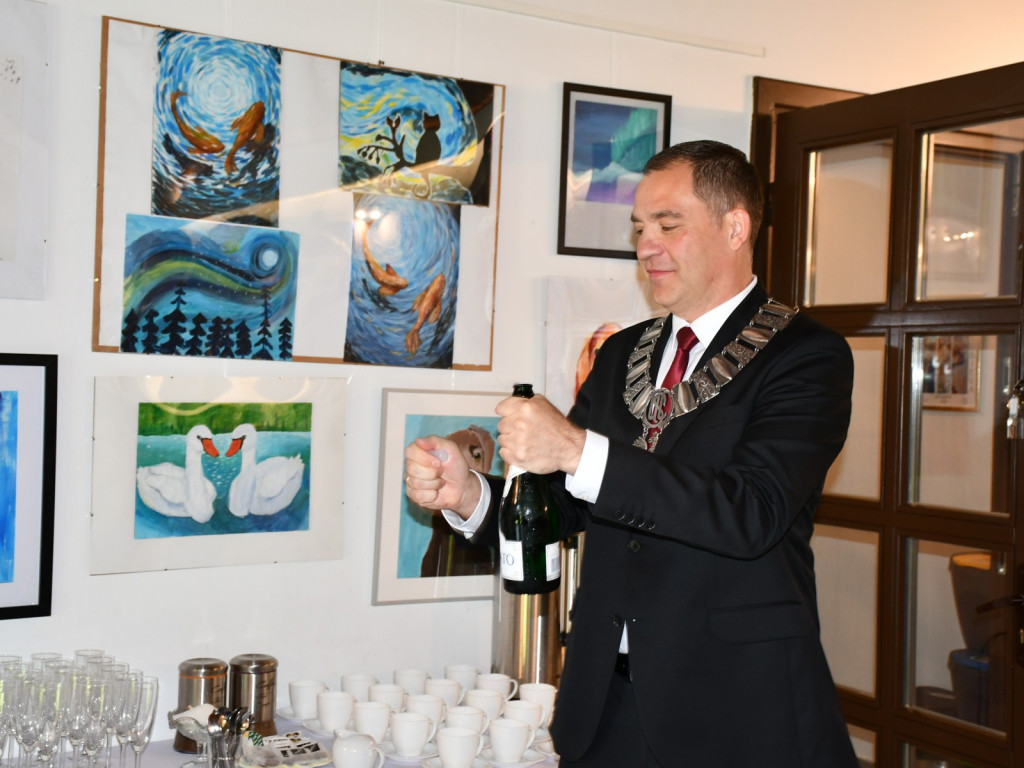 Ich małżeństwa i miłość przetrwały ponad 50 lat